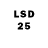 Марки 25I-NBOMe 1,5мг uebki