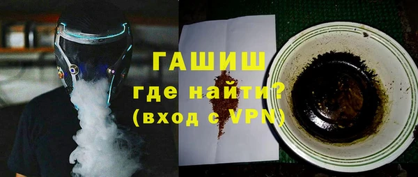 гидра Няндома