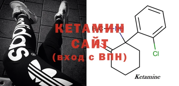 скорость Остров