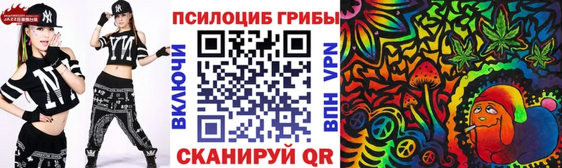Галлюциногенные грибы MAGIC MUSHROOMS  дарк нет формула  Кашира  гидра tor 