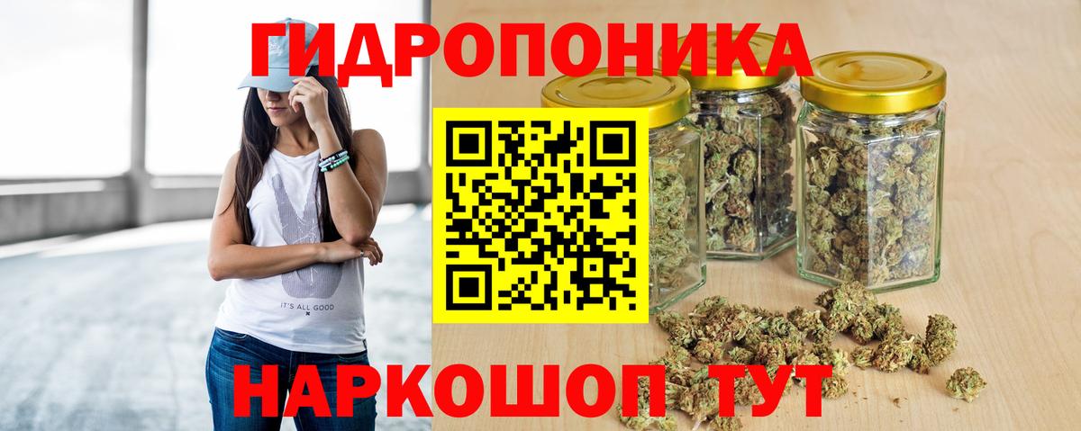 Канабис ГИДРОПОН Кашира